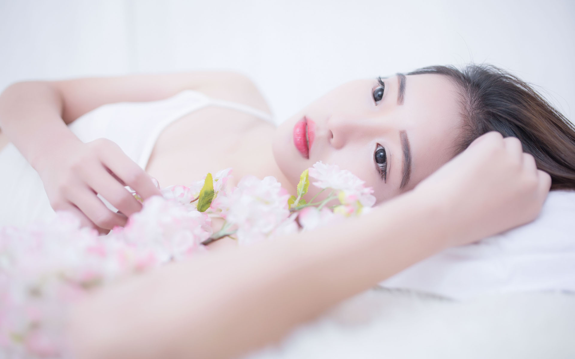 减肥用减肥药靠谱吗